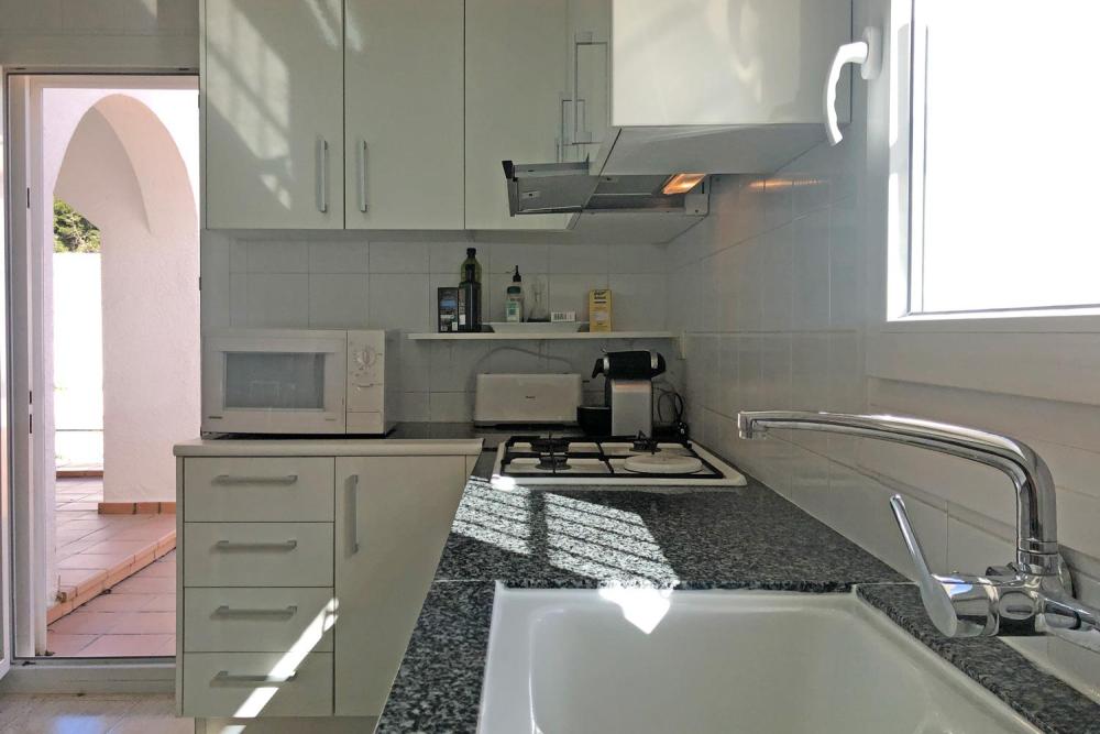 VLE-301 Villa Riells Detached house / Villa Costa Brava Escala (L') VLE-301 Villa Riells Detached house / Villa Costa Brava Escala (L')