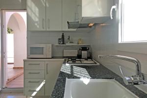 VLE-301 Villa Riells Einzelhaus / Villa Costa Brava Escala (L')