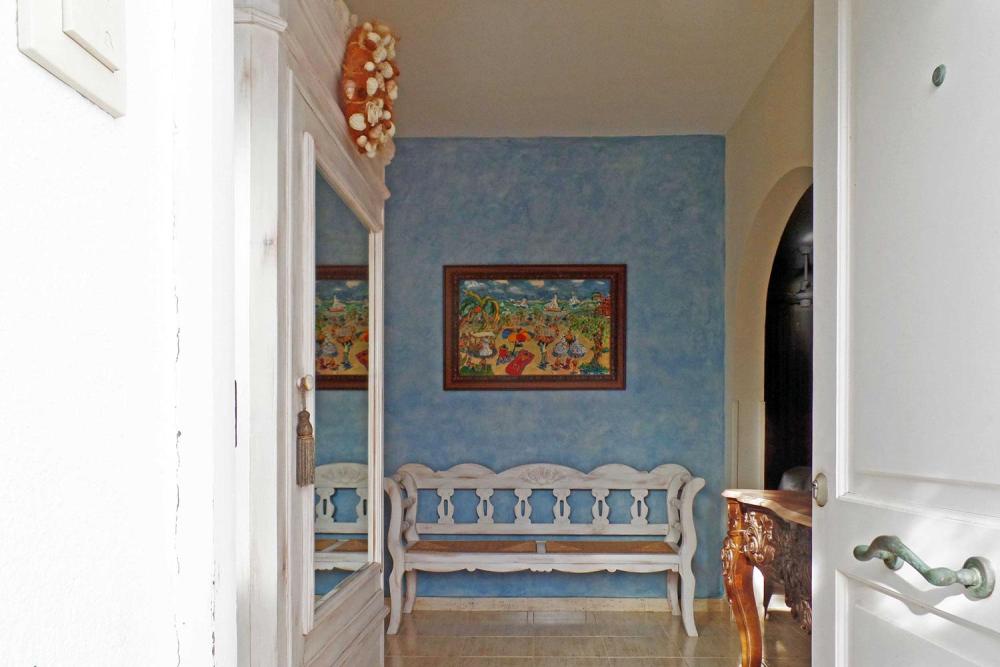 VLE-301 Villa Riells Detached house / Villa Costa Brava Escala (L') VLE-301 Villa Riells Detached house / Villa Costa Brava Escala (L')