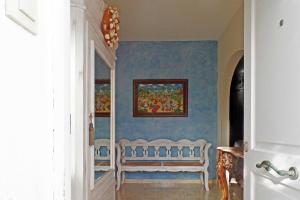 VLE-301 Villa Riells Einzelhaus / Villa Costa Brava Escala (L')