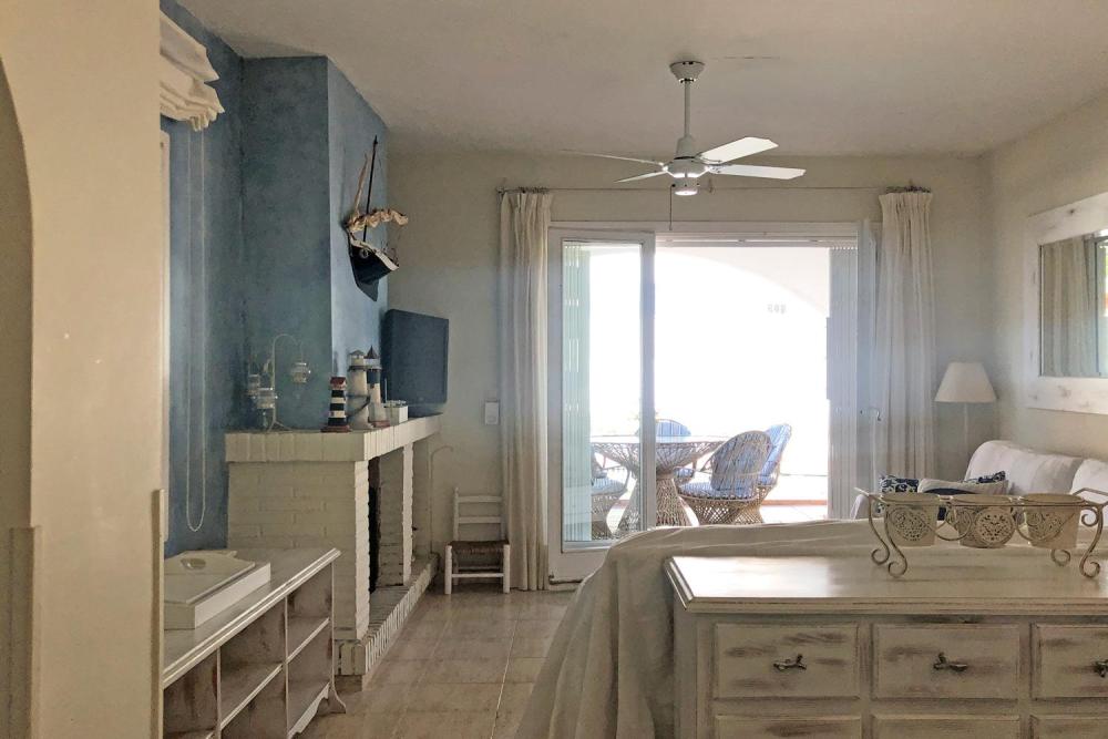 VLE-301 Villa Riells Detached house / Villa Costa Brava Escala (L') VLE-301 Villa Riells Detached house / Villa Costa Brava Escala (L')