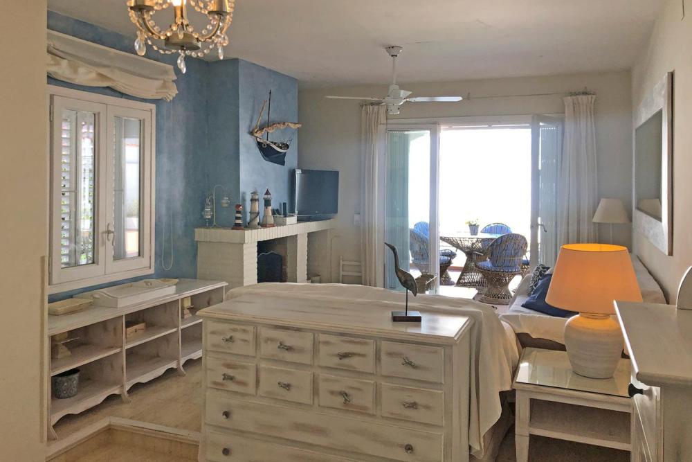 VLE-301 Villa Riells Detached house / Villa Costa Brava Escala (L') VLE-301 Villa Riells Detached house / Villa Costa Brava Escala (L')