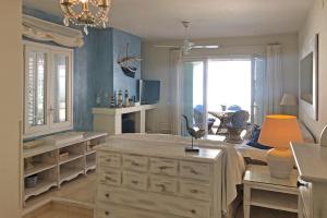 VLE-301 Villa Riells Einzelhaus / Villa Costa Brava Escala (L')