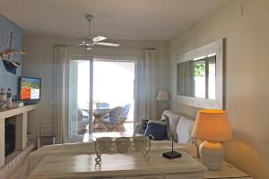 VLE-301 Villa Riells Einzelhaus / Villa Costa Brava Escala (L')