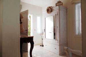 VLE-301 Villa Riells Einzelhaus / Villa Costa Brava Escala (L')