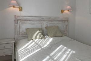 VLE-301 Villa Riells Einzelhaus / Villa Costa Brava Escala (L')