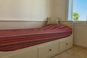 VLE-301 Villa Riells Einzelhaus / Villa Costa Brava Escala (L')