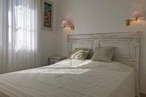 VLE-301 Villa Riells Einzelhaus / Villa Costa Brava Escala (L')