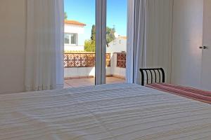 VLE-301 Villa Riells Einzelhaus / Villa Costa Brava Escala (L')