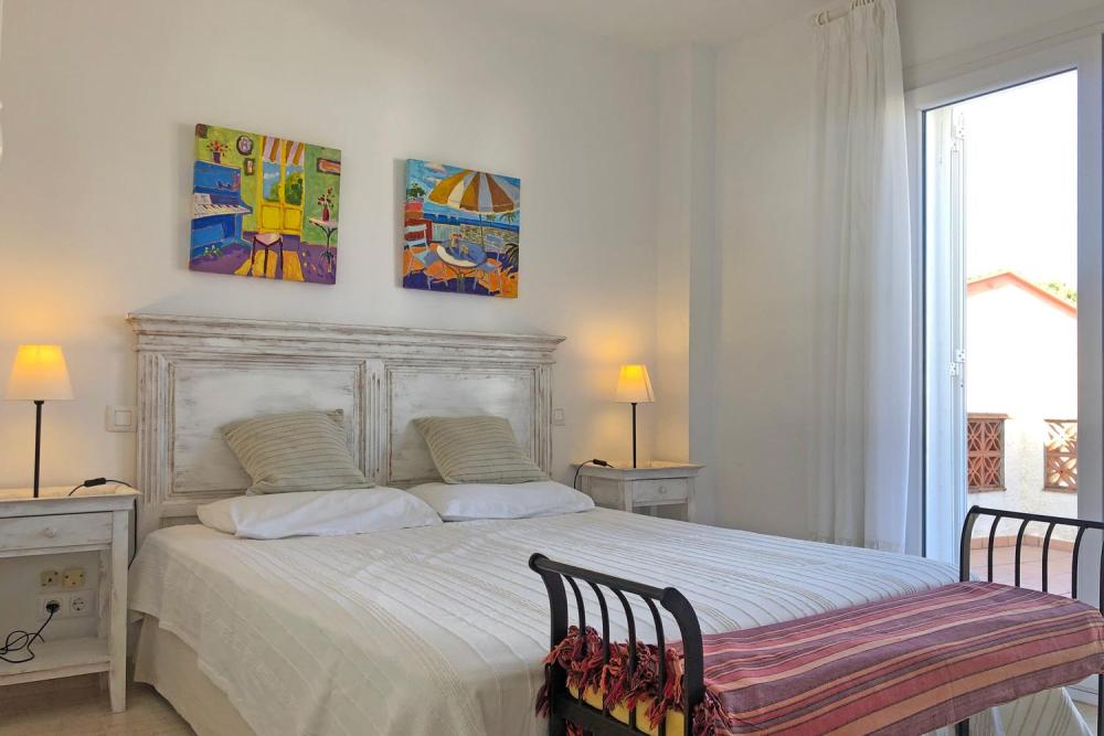 VLE-301 Villa Riells Detached house / Villa Costa Brava Escala (L') VLE-301 Villa Riells Detached house / Villa Costa Brava Escala (L')