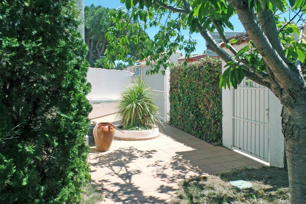 VLE-301 Villa Riells Detached house / Villa Costa Brava Escala (L') VLE-301 Villa Riells Detached house / Villa Costa Brava Escala (L')