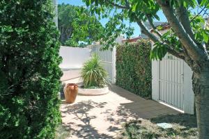 VLE-301 Villa Riells Einzelhaus / Villa Costa Brava Escala (L')