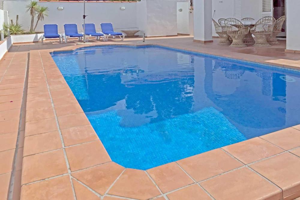 VLE-301 Villa Riells Detached house / Villa Costa Brava Escala (L') VLE-301 Villa Riells Detached house / Villa Costa Brava Escala (L')