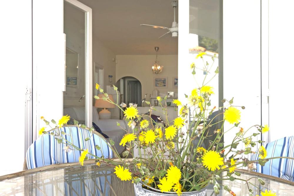 VLE-301 Villa Riells Detached house / Villa Costa Brava Escala (L') VLE-301 Villa Riells Detached house / Villa Costa Brava Escala (L')