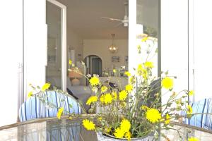 VLE-301 Villa Riells Einzelhaus / Villa Costa Brava Escala (L')