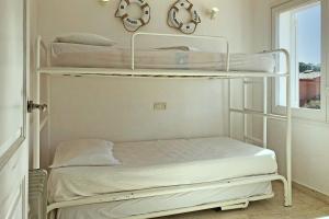 VLE-301 Villa Riells Einzelhaus / Villa Costa Brava Escala (L')