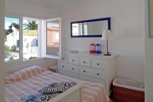 VLE-301 Villa Riells Einzelhaus / Villa Costa Brava Escala (L')