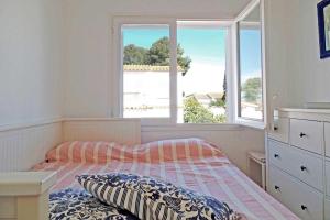 VLE-301 Villa Riells Einzelhaus / Villa Costa Brava Escala (L')