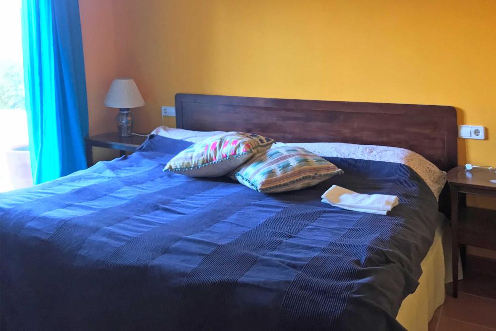 VLE-401 Villa Empuries Detached house / Villa Costa Brava Escala (L') VLE-401 Villa Empuries Detached house / Villa Costa Brava Escala (L')