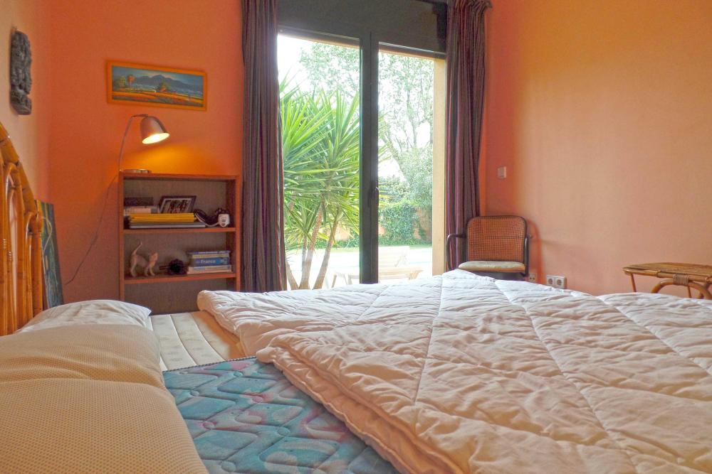 VLE-401 Villa Empuries Detached house / Villa Costa Brava Escala (L') VLE-401 Villa Empuries Detached house / Villa Costa Brava Escala (L')