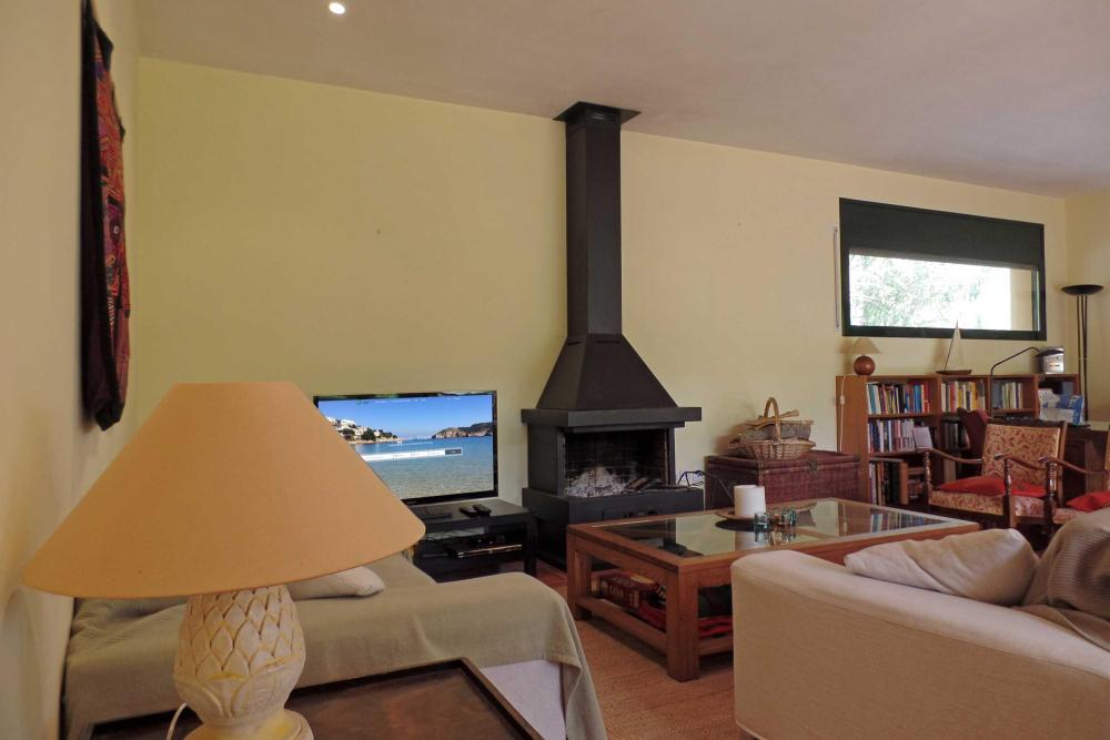 VLE-401 Villa Empuries Detached house / Villa Costa Brava Escala (L') VLE-401 Villa Empuries Detached house / Villa Costa Brava Escala (L')