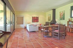 VLE-401 Villa Empuries Einzelhaus / Villa Costa Brava Escala (L')