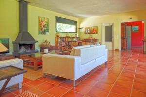 VLE-401 Villa Empuries Einzelhaus / Villa Costa Brava Escala (L')