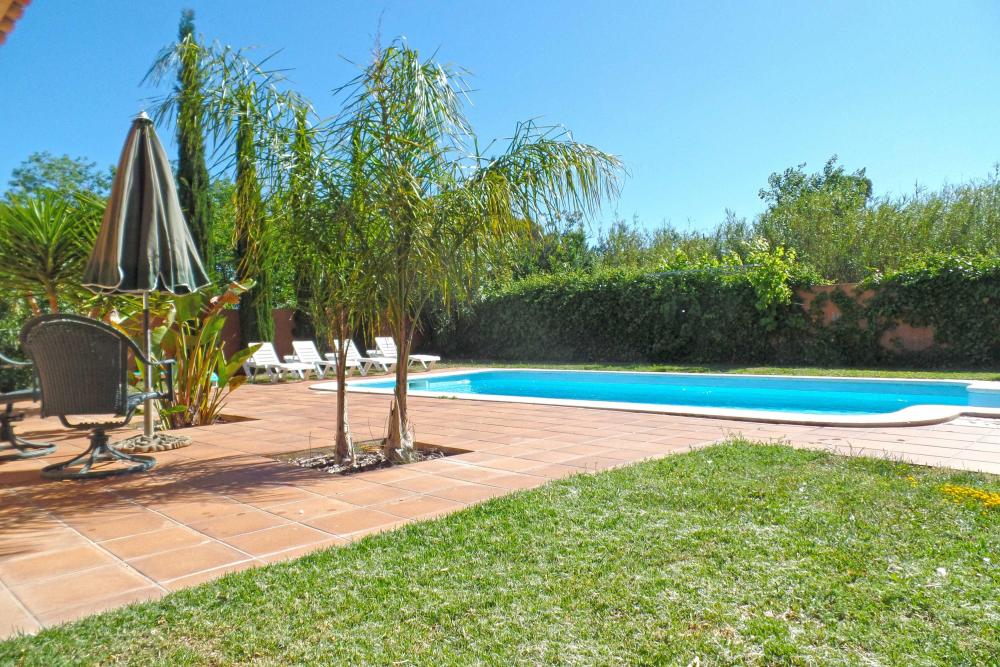 VLE-401 Villa Empuries Detached house / Villa Costa Brava Escala (L') VLE-401 Villa Empuries Detached house / Villa Costa Brava Escala (L')