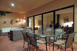 VLE-401 Villa Empuries Einzelhaus / Villa Costa Brava Escala (L')