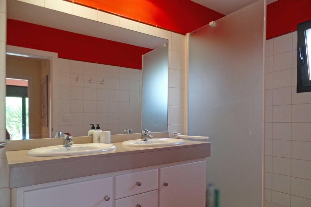 VLE-401 Villa Empuries Detached house / Villa Costa Brava Escala (L') VLE-401 Villa Empuries Detached house / Villa Costa Brava Escala (L')