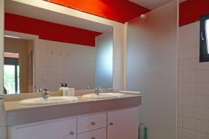 VLE-401 Villa Empuries Einzelhaus / Villa Costa Brava Escala (L')