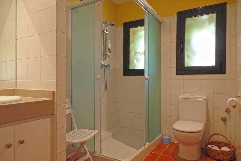 VLE-401 Villa Empuries Detached house / Villa Costa Brava Escala (L') VLE-401 Villa Empuries Detached house / Villa Costa Brava Escala (L')