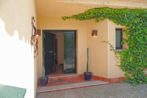 VLE-401 Villa Empuries Einzelhaus / Villa Costa Brava Escala (L')