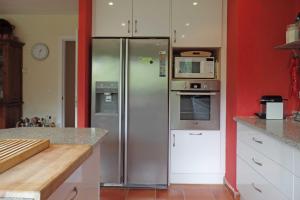 VLE-401 Villa Empuries Einzelhaus / Villa Costa Brava Escala (L')