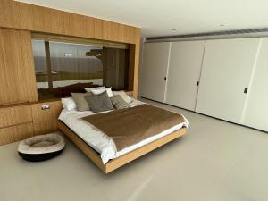 152 Villa Montcal Detached house / Villa Costa Brava Begur