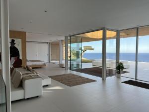 152 Villa Montcal Detached house / Villa Costa Brava Begur