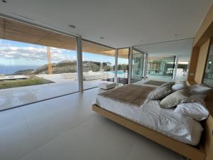 152 Villa Montcal Detached house / Villa Costa Brava Begur