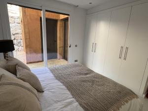 152 Villa Montcal Detached house / Villa Costa Brava Begur