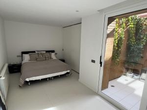 152 Villa Montcal Detached house / Villa Costa Brava Begur