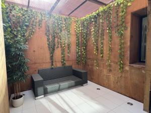 152 Villa Montcal Detached house / Villa Costa Brava Begur