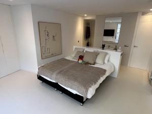 152 Villa Montcal Detached house / Villa Costa Brava Begur