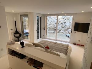 152 Villa Montcal Detached house / Villa Costa Brava Begur