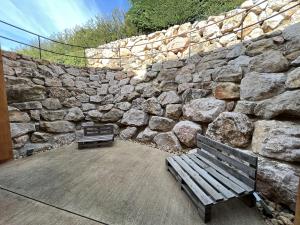 152 Villa Montcal Detached house / Villa Costa Brava Begur