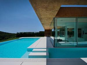 152 Villa Montcal Detached house / Villa Costa Brava Begur