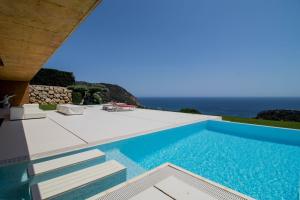152 Villa Montcal Detached house / Villa Costa Brava Begur