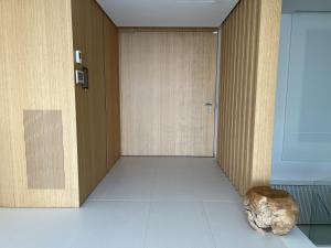 152 Villa Montcal Detached house / Villa Costa Brava Begur