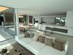 152 Villa Montcal Detached house / Villa Costa Brava Begur