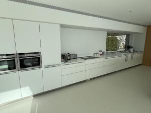 152 Villa Montcal Detached house / Villa Costa Brava Begur