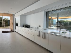 152 Villa Montcal Detached house / Villa Costa Brava Begur