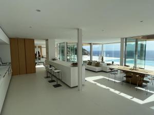 152 Villa Montcal Detached house / Villa Costa Brava Begur